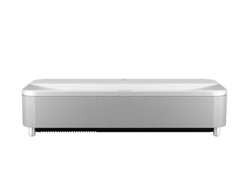 Proiettore laser epson ultra - laser,