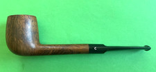 Vintage comoy golden arrow - vintage,