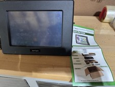 Superlogics Touchscreen LCD