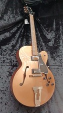 Gibson studio gutiar - gibson,