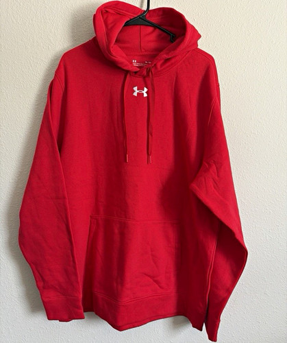 Felpa con cappuccio pullover