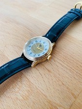 LIP CLASSICS 07-10 – Montre