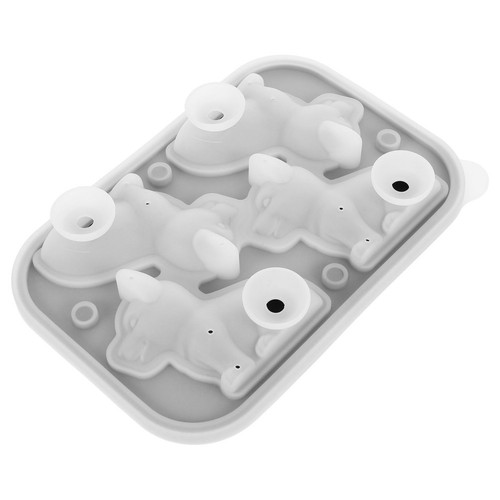 Stampo silicone stampi - stampo,