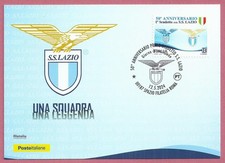 ITALIA 2024 Primo Scudetto