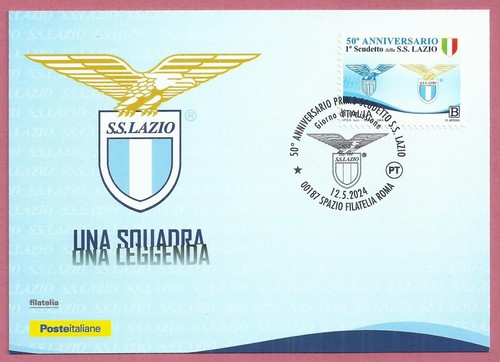 Italia 2024 primo scudetto - italia,