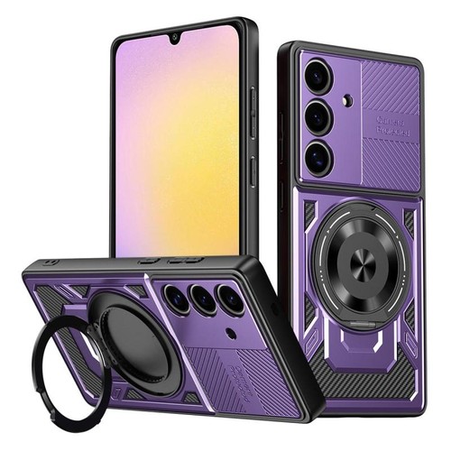 Per samsung galaxy a25 - samsung,