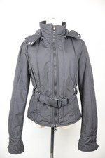 REFRIGIWEAR GIUBBINO