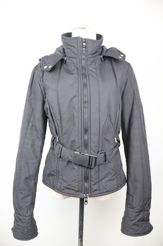 Refrigiwear giubbino - refrigiwear,