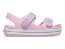 CROCS SANDALI JUNIOR ESTATE