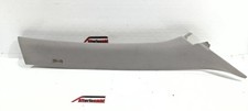 MODANATURA INTERNA MONTANTE