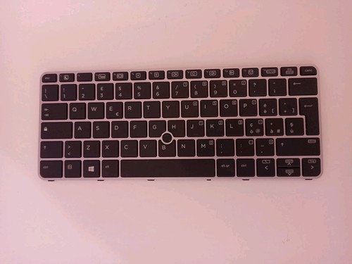 Tastiera compatibile con - , hp