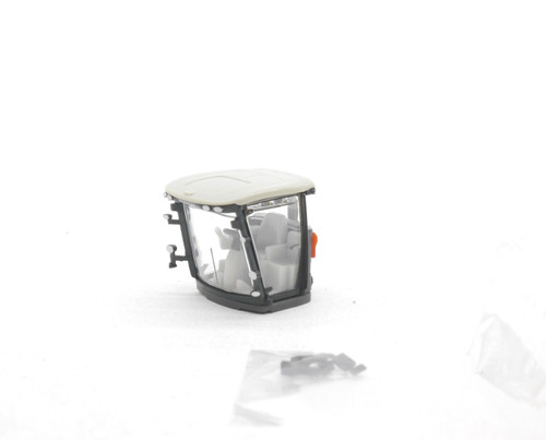 Em1086 wiking cabina - em1086,