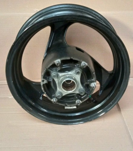 Yamaha max tmax - t,