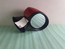 Mini Cooper Countryman F60