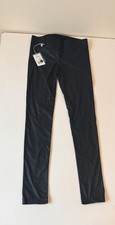 Pantaloni Patrizia Pepe donna