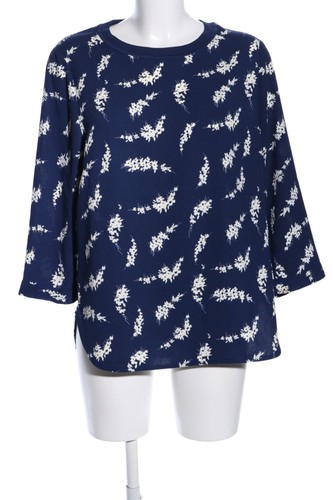 Inwear camicetta notte - camicetta, da