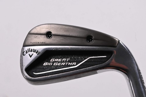 Ferro stiro callaway great - da,
