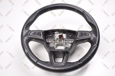 FORD FOCUS III MK3 Volante In