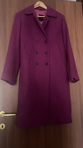 Cappotto donna fay - cappotto,