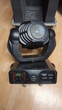 Proel Tarkus 575