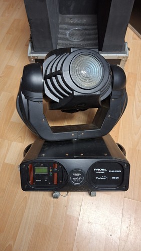 Proel tarkus 575 - tarkus,