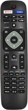TV Remote Control NH500UP For