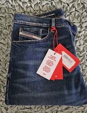 Jeans Diesel D-fining 30/32
