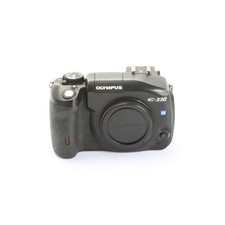 Olympus E-330 + Buono (272282)