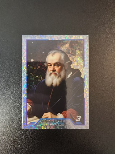 2025 cardsmiths space edizione - cardsmiths,
