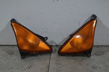 98005- Coppia Frecce Anteriori Yamaha T-max Tmax 500 Dal 2001 al 2007