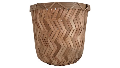 Ikea cesto portaoggetti - ikea,