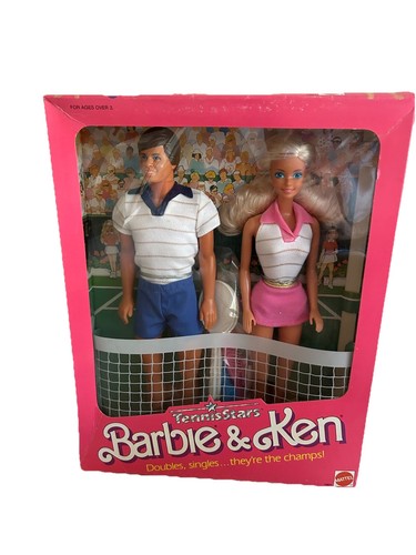 Set regalo barbie - regalo, e