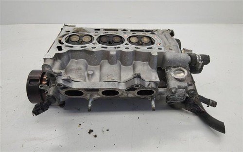 Testata per toyota - toyota, iq