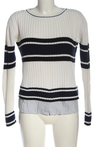Zara maglione girocollo - zara,