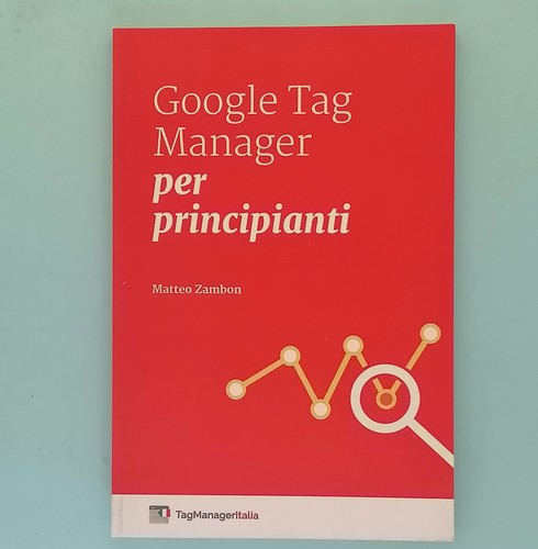 Matteo zambon google - -,