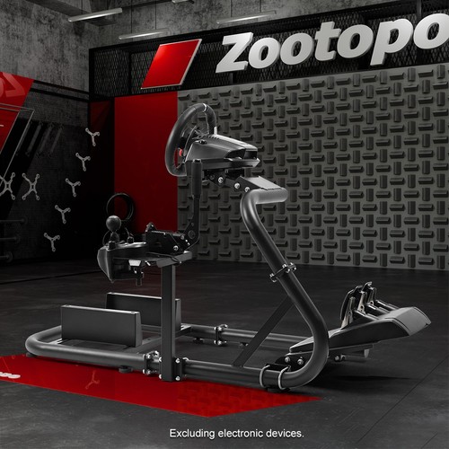 Zootopo design semi aperto - aperto, del