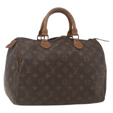 Borsa a mano Louis Vuitton