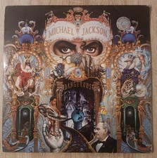 DISCO DE VINILO DOBLE LP