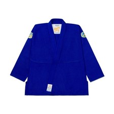 Shoyoroll WAZAir Ultralite BJJ Gi Kimono Uniforme IBJJF 2023 2024 Omologata