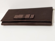 Vintage pochette donna