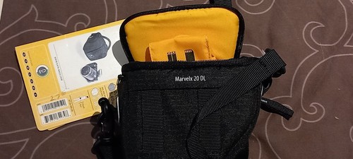 Kata marvelx etui pour - marvelx,