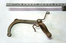 Ricambi bicicletta freni