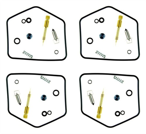 Kit riparazione - 4x,