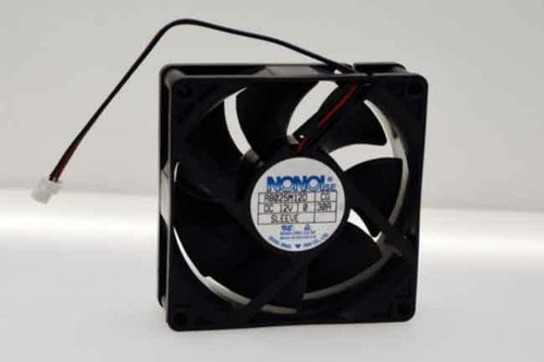 Ventilatore samsung - mm,