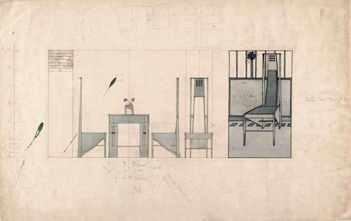 Design per tavoli sedie di - tavoli,