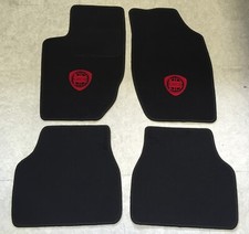 Auto Tappeto Tappetini per