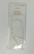 KIT 2 CUFFIE PANNI PICCOLI PER