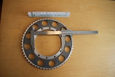 Pignone SachsGS ClassicEnduro