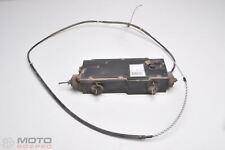 Ford Focus C-Max 1.8 16V 125PS