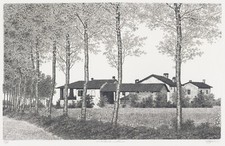 ZALIANI AGOSTINO "UN BRILLANTE